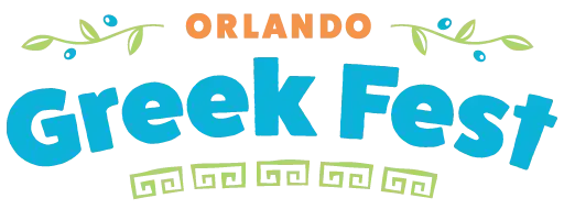 Orlando Greek Fest