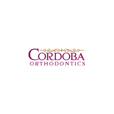 Cordoba Orthodontics