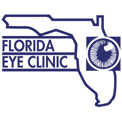 Florida Eye Clinic