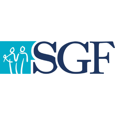 Shady Grove Fertility