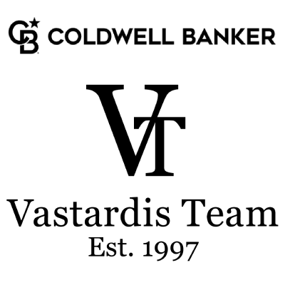 Vastardis Team Coldwell Banker Realty