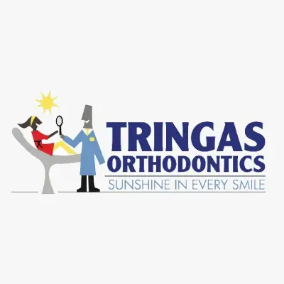 Tringas Orthodontics